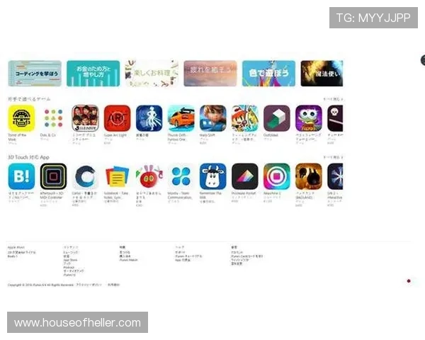 开运官网app下载助你开启好运人生的最佳途径推荐