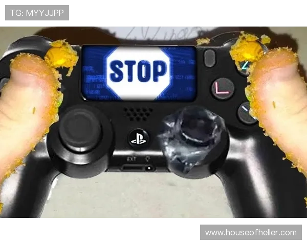 开运线上官方入口安全可靠，保障玩家账号信息安全与游戏体验顺畅