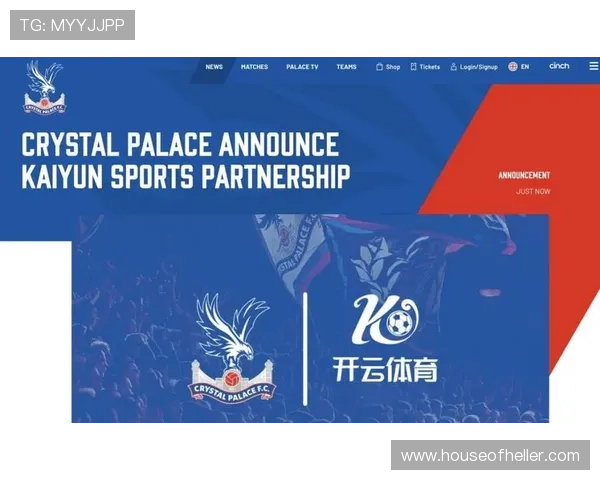 快速访问开云体育网页版入口地址的技巧与窍门