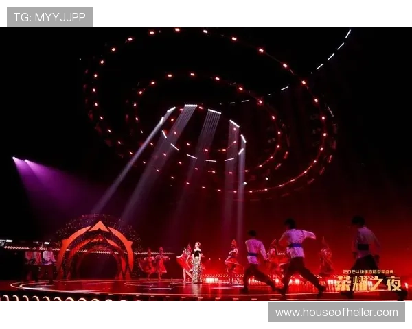 探索K8真人视讯平台的魅力，享受不一样的直播娱乐盛宴