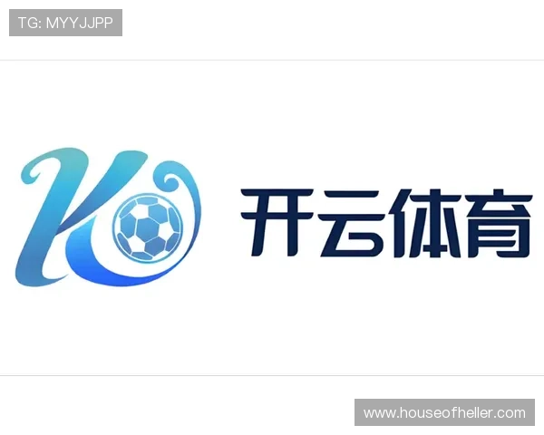 新手必看开云体育app安装后设置技巧提升使用体验