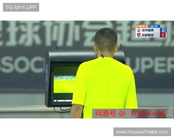 优化开运体育app登录入口设置提升账号登录效率的方法