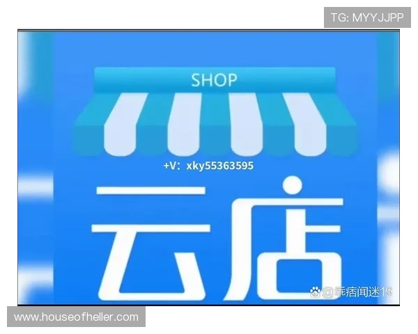 开云KY官网平台客户服务与技术支持渠道介绍，确保玩家在游戏过程中无忧无虑