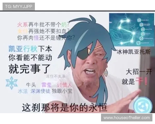 开云tyson游戏新手入门攻略从零开始打造属于你的强大角色