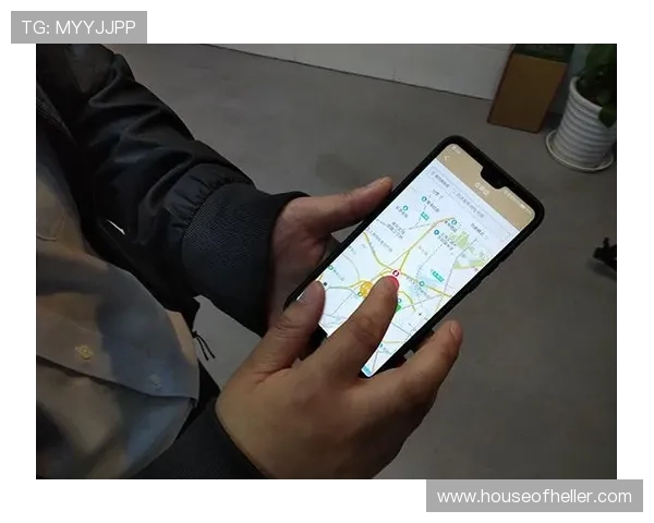 云开app网址更新公告，获取最新官方入口链接确保软件正常使用
