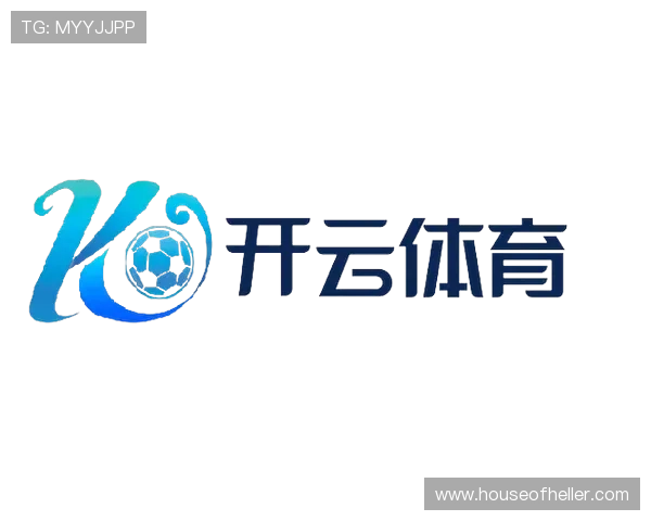云开体育app网页版入口在哪解决无法登录问题的详细操作流程