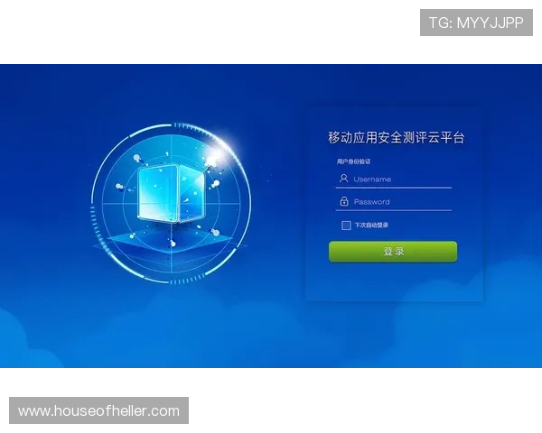 云开体育登录入口全面解析帮助用户快速安全登录体验提升指南