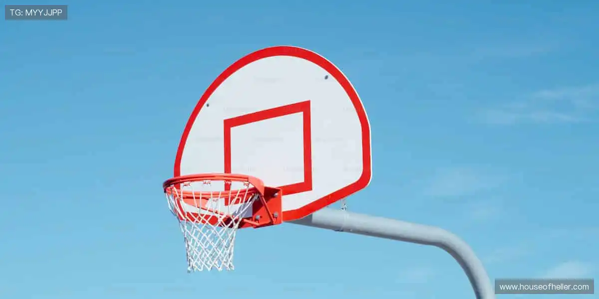 即刻购票,锁定你的热血席位!🎫⚡